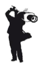 Kamera/Editing/Creative Producing