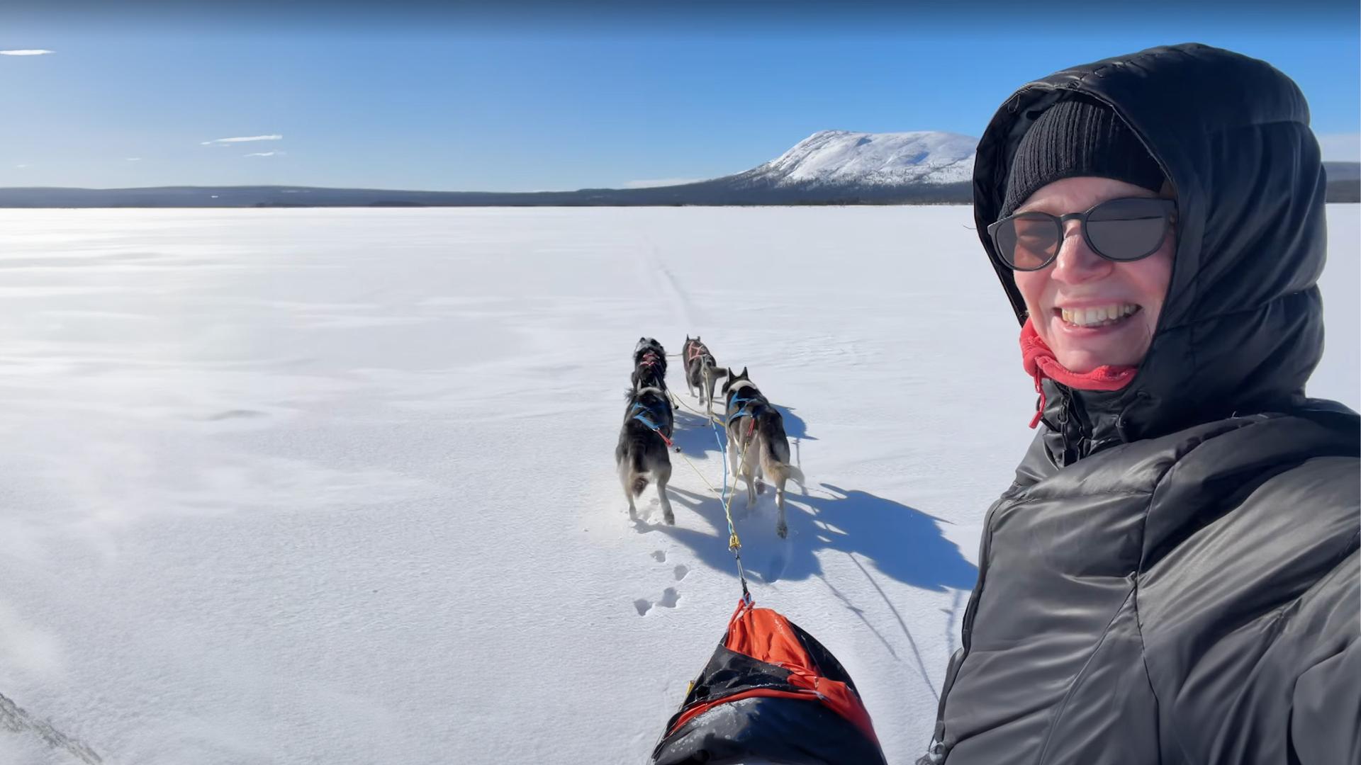 Neuanfang in Schweden – Abenteuer Auswandern